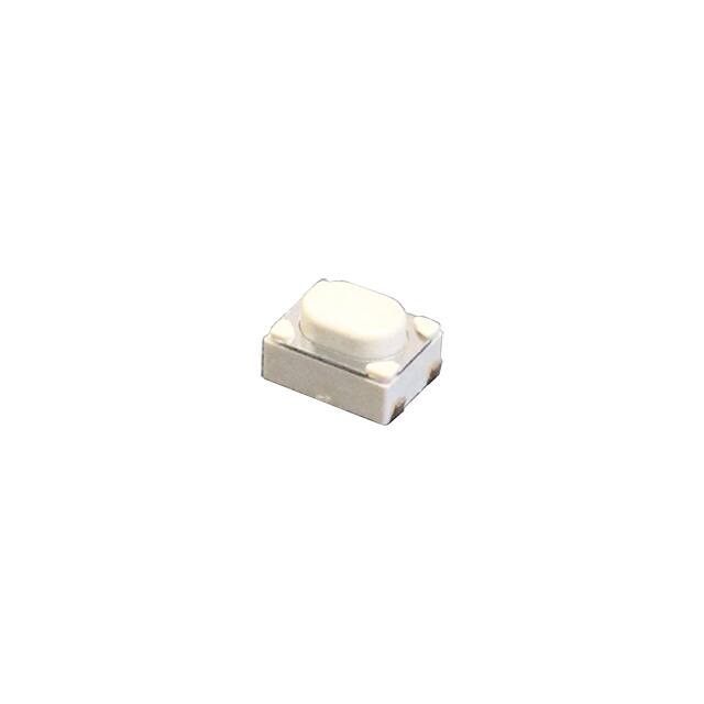 CIT Relay and Switch CS1215AJF260