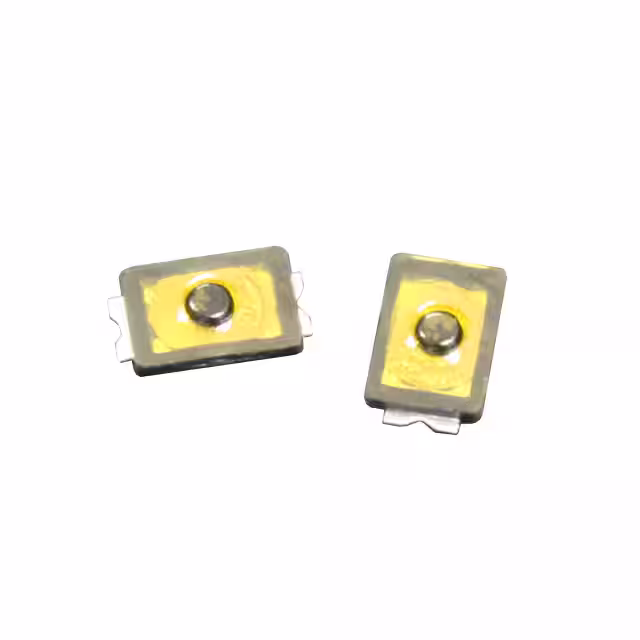 CIT Relay and Switch CS1219F160