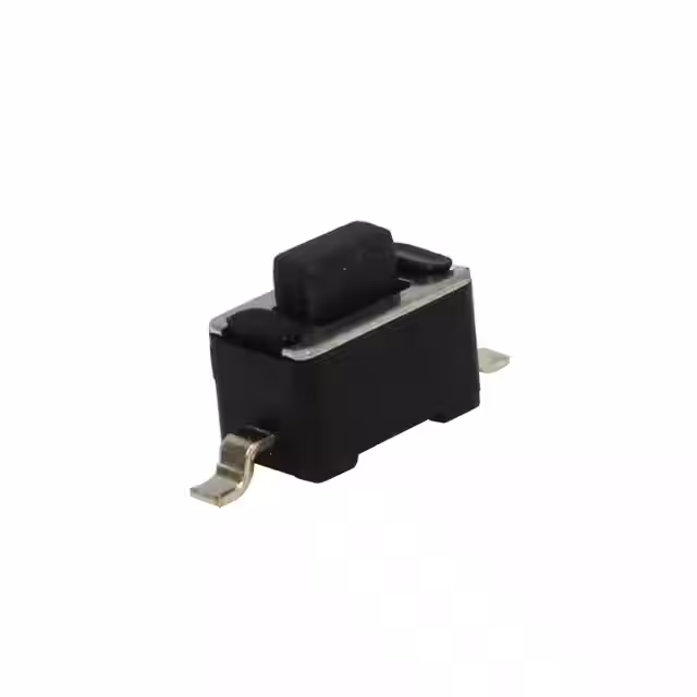 CIT Relay and Switch CS11014.3F160