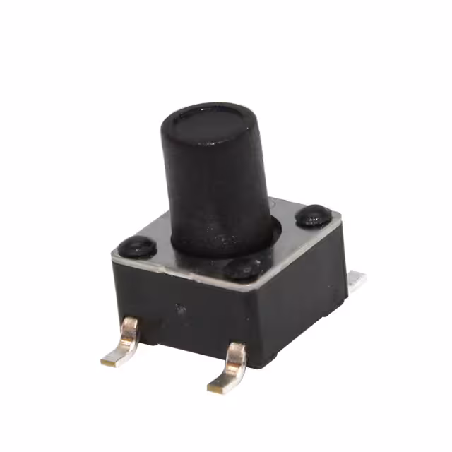 CIT Relay and Switch CS11028.0F260