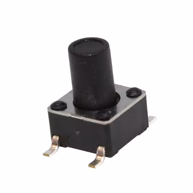 CIT Relay and Switch CS11028.5F260
