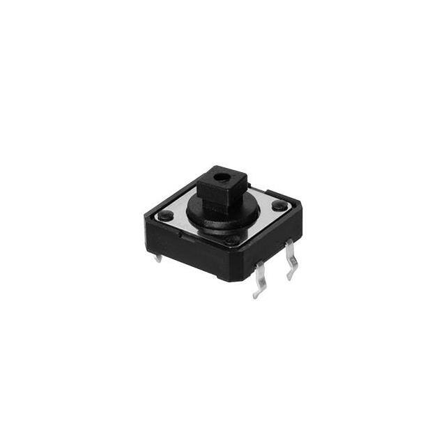 CUI Devices TS13-1212-73-BK-160-D