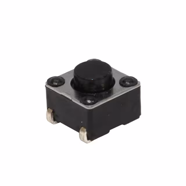 CIT Relay and Switch CS11025.0F260J