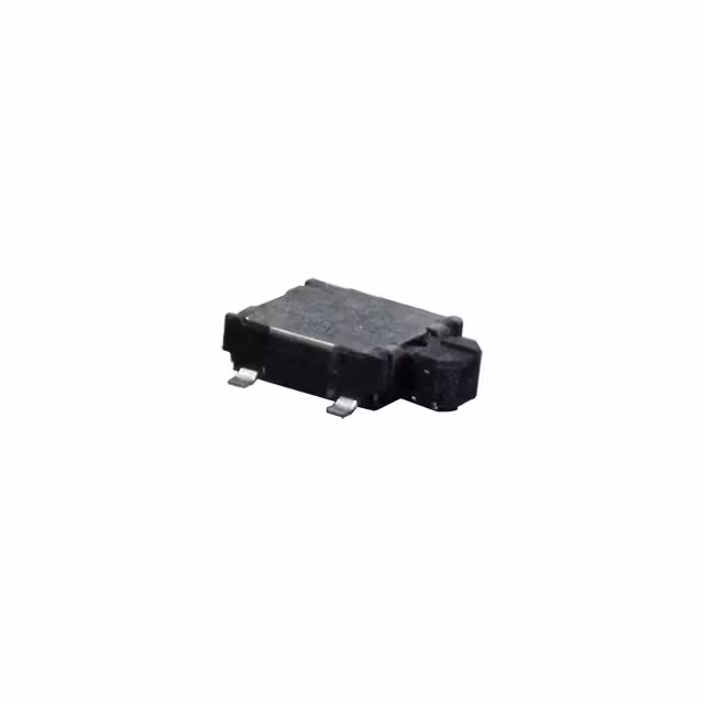 CIT Relay and Switch CS1218F180