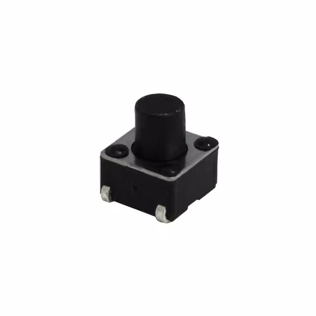 CIT Relay and Switch CS11027.0F260J