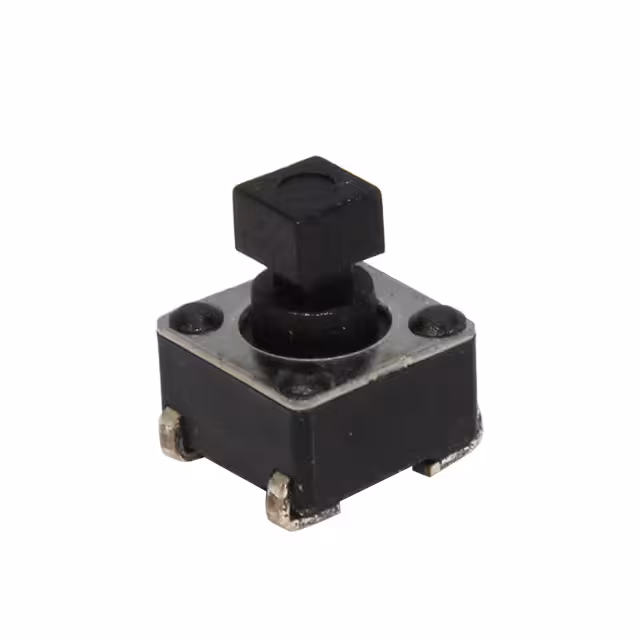 CIT Relay and Switch CS1102S2.8F260J
