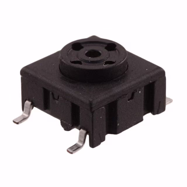 MEC switches 5ESH935