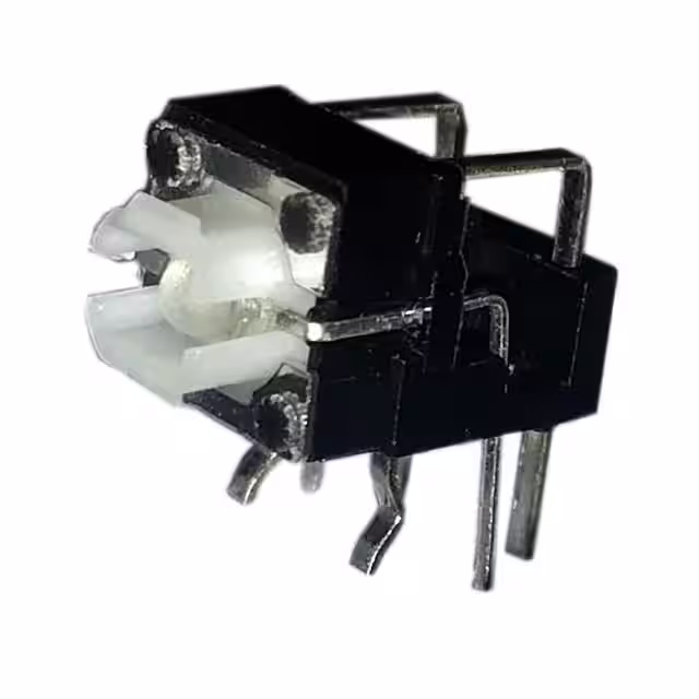 CTS Corporation 228FDSALYB