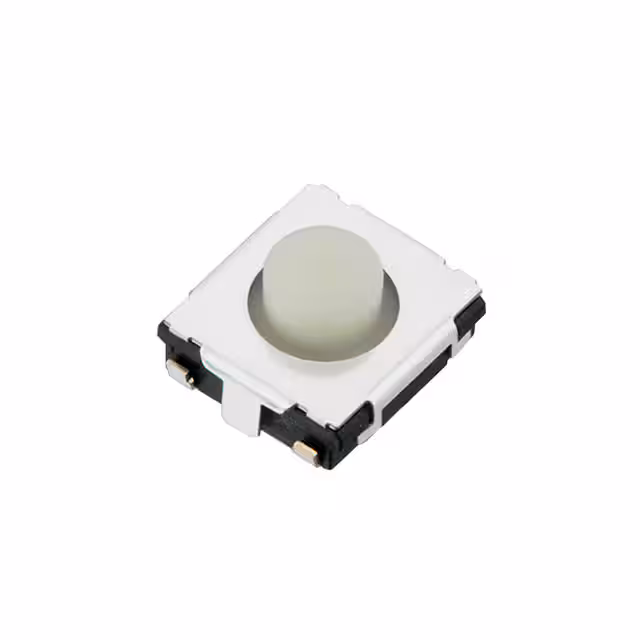 Panasonic EVQ-7Q201W