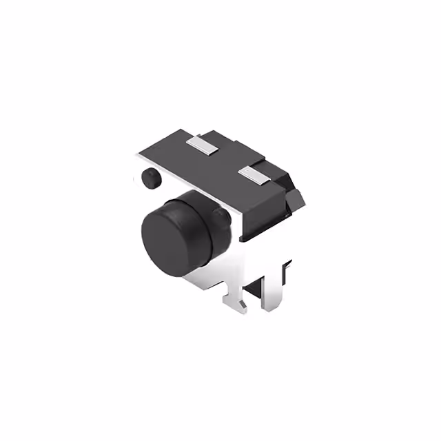 Würth Elektronik 436333033816