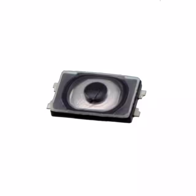 Panasonic EVP-BB0AAB000