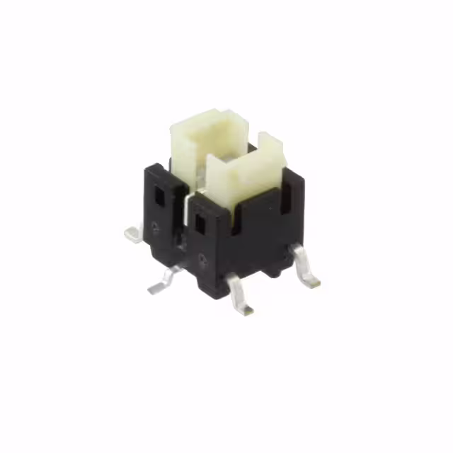 TE Connectivity ALCOSWITCH Switches FSMIJM65AA04