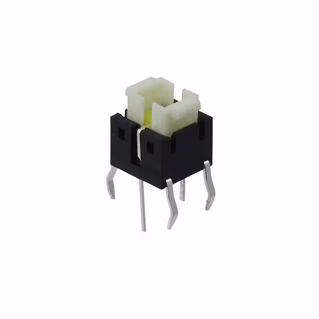 TE Connectivity ALCOSWITCH Switches FSMIJ63AW04