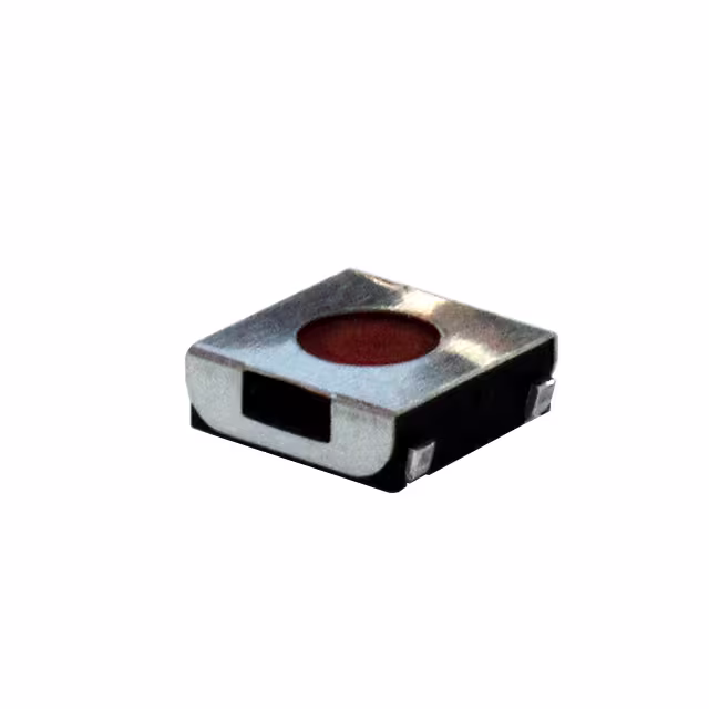 CIT Relay and Switch CS1110J3.1