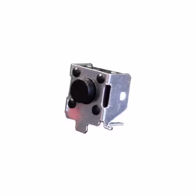 CIT Relay and Switch CS1102V3.85F100