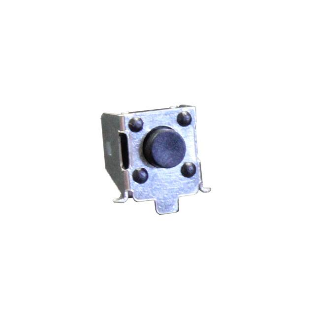 CIT Relay and Switch CS1102V3.15F100