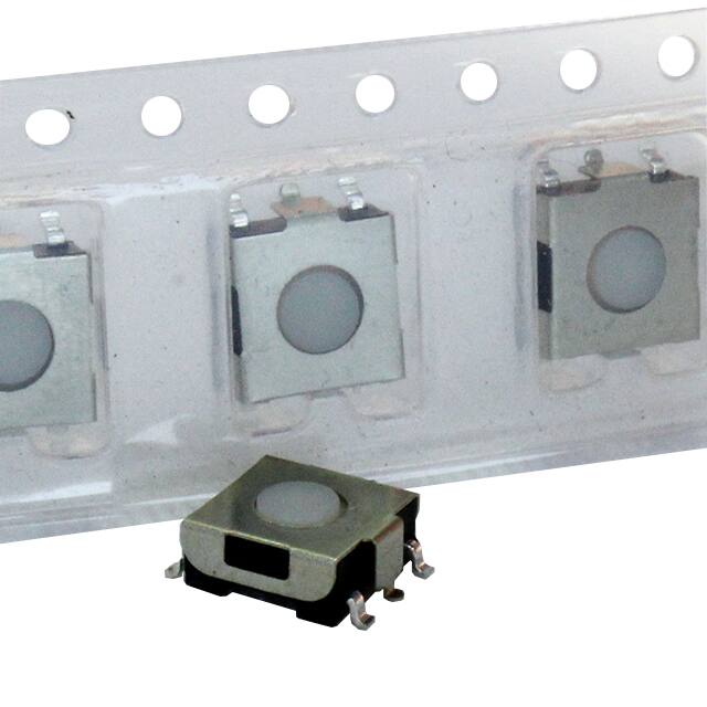 CIT Relay and Switch CS11093.1