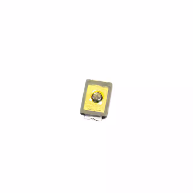CIT Relay and Switch CS1219F250