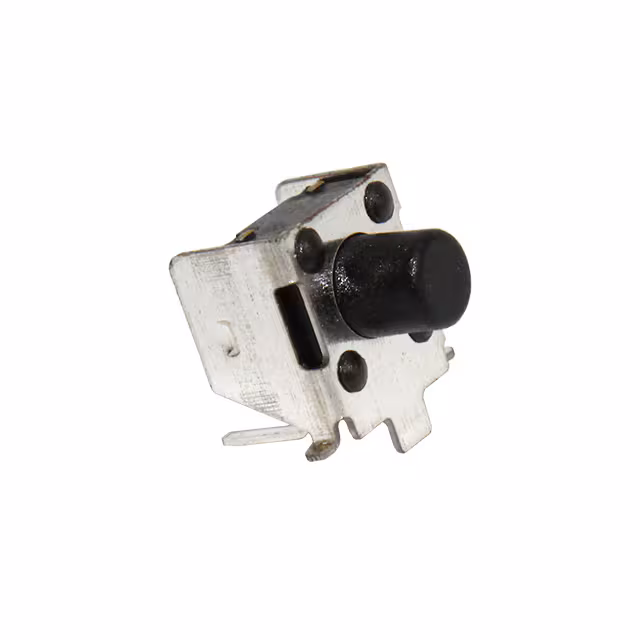 CIT Relay and Switch CS1102V5.85F260