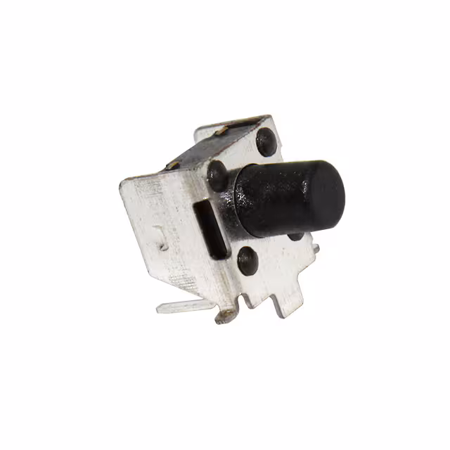 CIT Relay and Switch CS1102V6.85F260