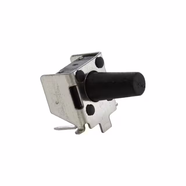 CIT Relay and Switch CS1102V8.35F260