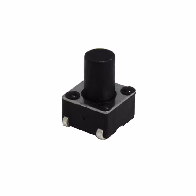 CIT Relay and Switch CS11028.5F260J