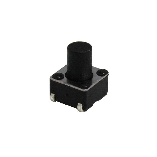 CIT Relay and Switch CS11028.0F260J