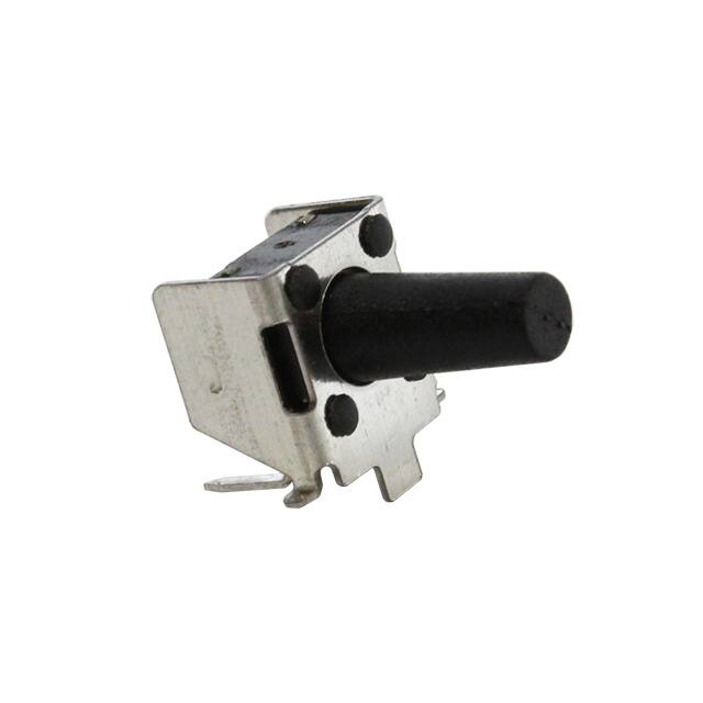 CIT Relay and Switch CS1102V9.85F100