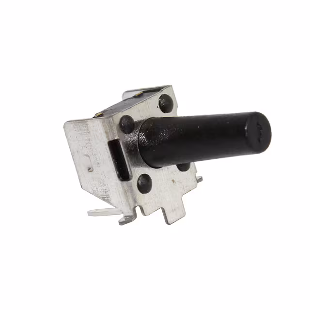 CIT Relay and Switch CS1102V11.85F260