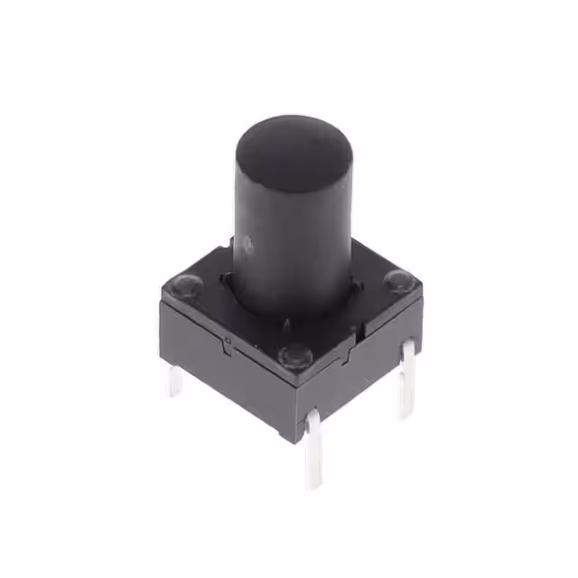 CIT Relay and Switch ME0115.0F3502