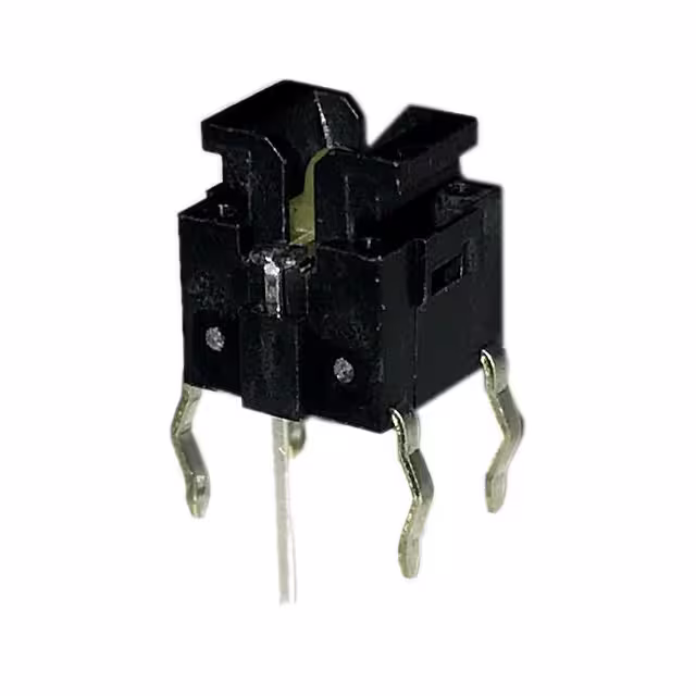 CTS Corporation 228FDVAWBB
