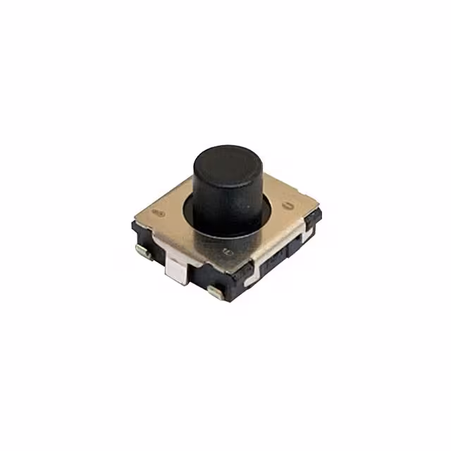 Panasonic EVP-BT6J4A000