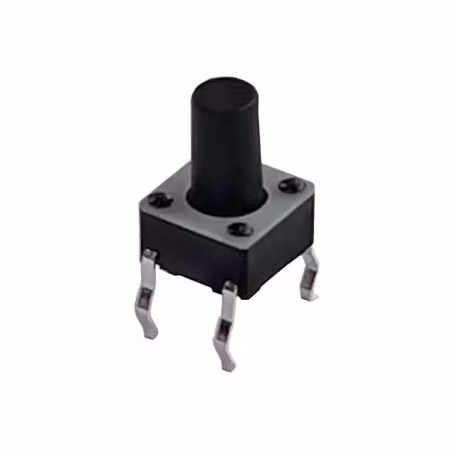 JS SWITCH JST1105N-2