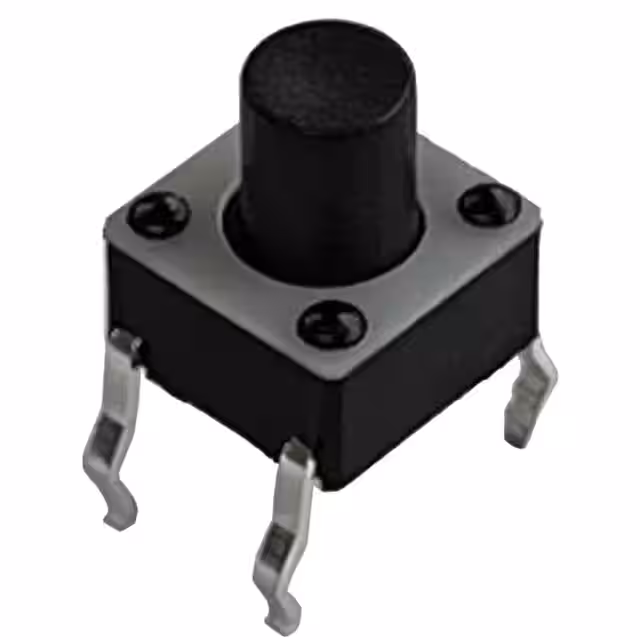 JS SWITCH JST1105E-2