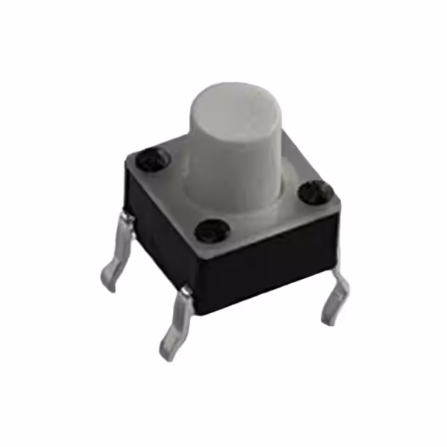 JS SWITCH JST1105EW-2