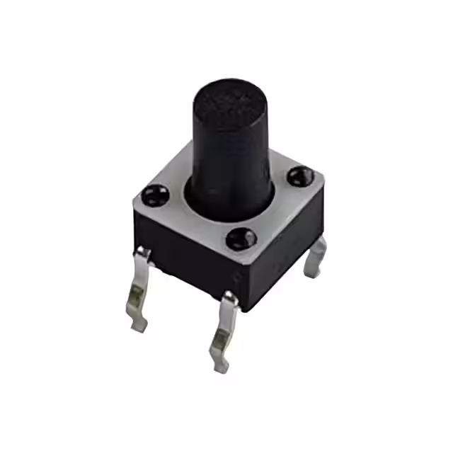 JS SWITCH JST1105R-2