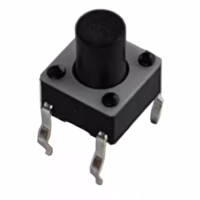 JS SWITCH JST1105C-2