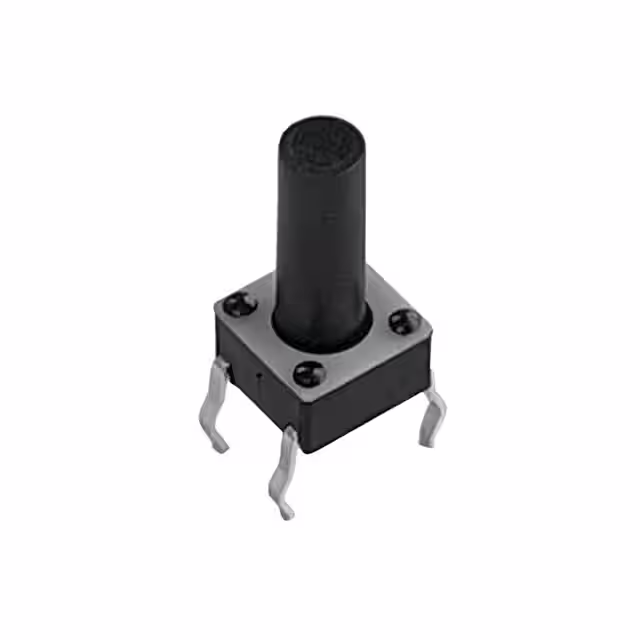 JS SWITCH JST1105F-3