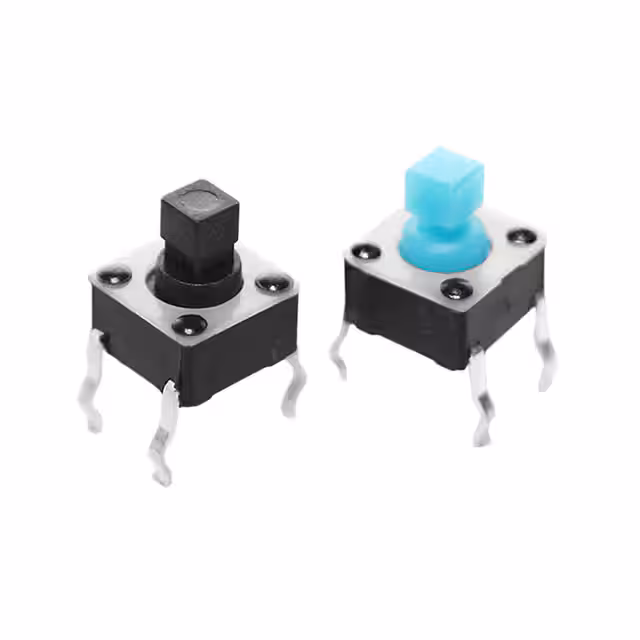 JS SWITCH JST1105T-2