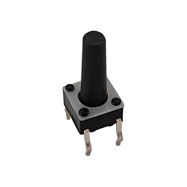 JS SWITCH JST1105O-2