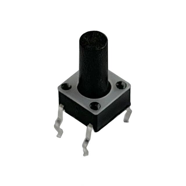 JS SWITCH JST1105H-3