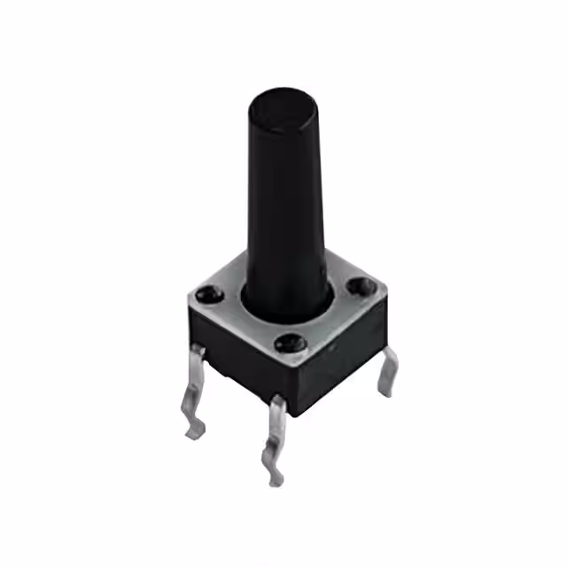 JS SWITCH JST1105G-2