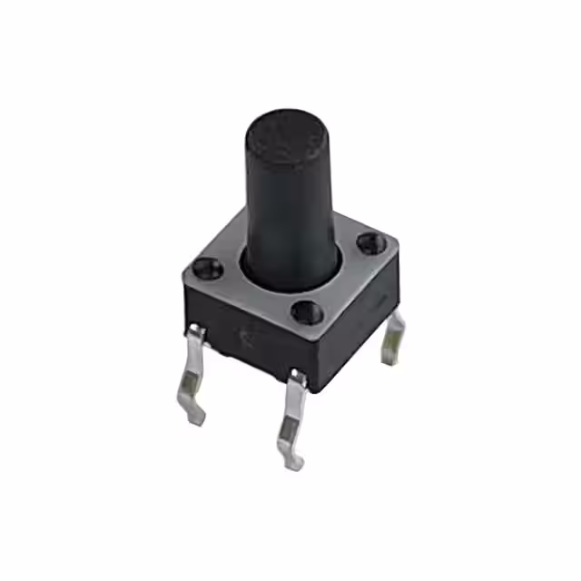 JS SWITCH JST1105Q-3