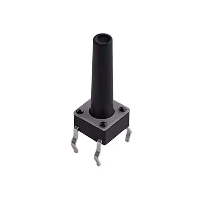 JS SWITCH JST1105I-2