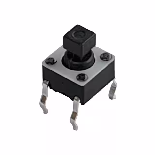 JS SWITCH JST1105TA-2