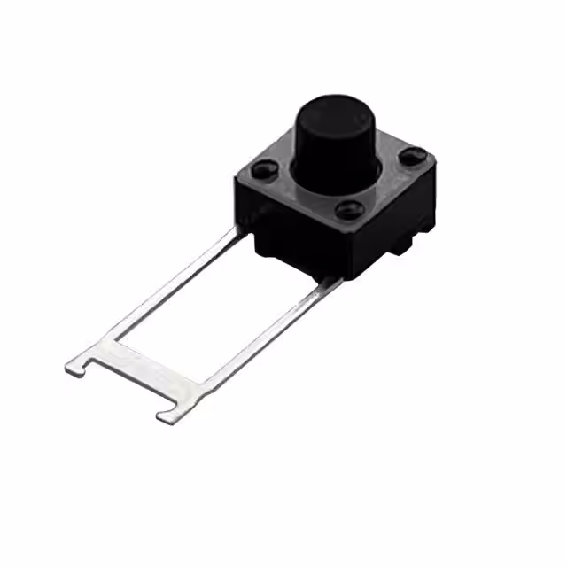 JS SWITCH JST1105RTM-2