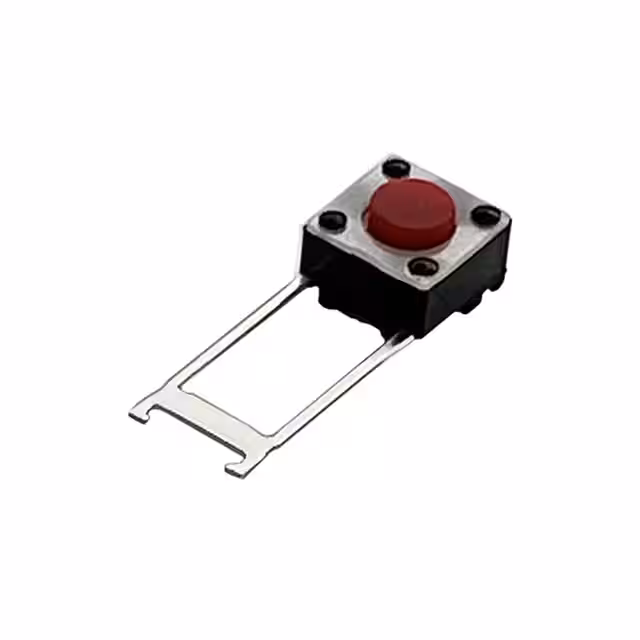 JS SWITCH JST1105RT-3