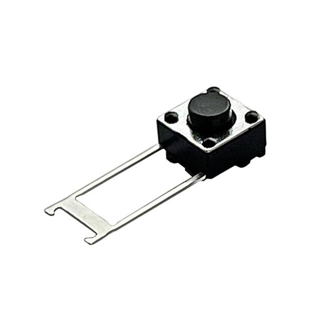 JS SWITCH JST1105RTA-1
