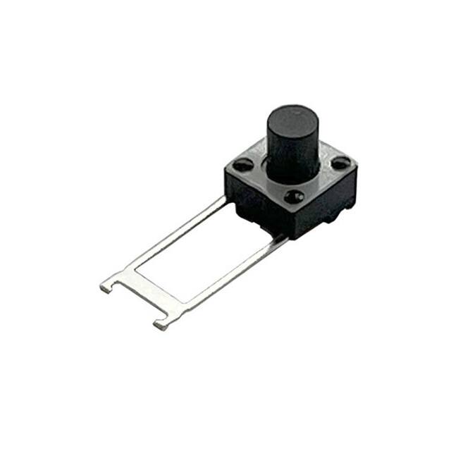 JS SWITCH JST1105RTE-2