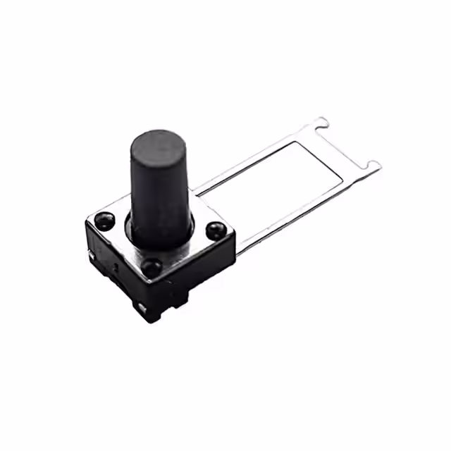 JS SWITCH JST1105RTD-2